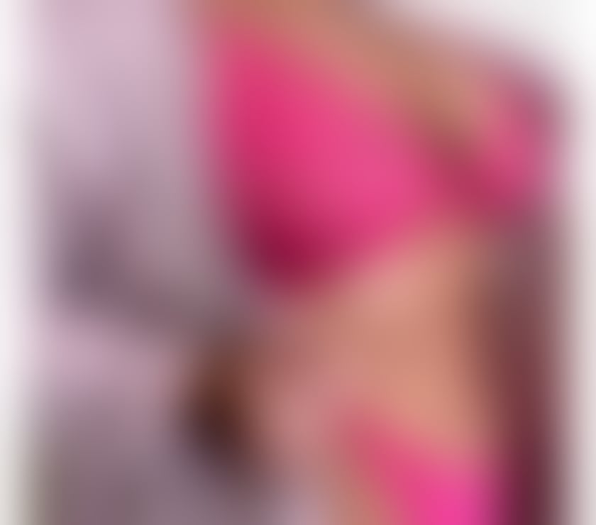  Escorts & Erotic Massage Glenfield Blaby - Photos for New girl in town! Only this weekend!