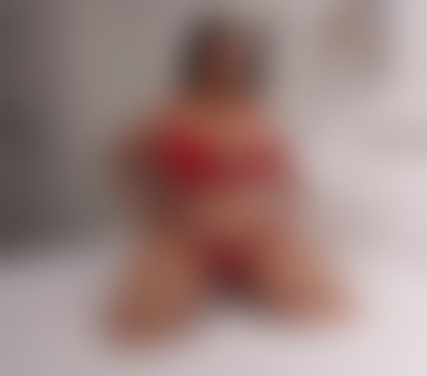 RING BELL 🔔 BBW ASS LATINA NEW PARTY