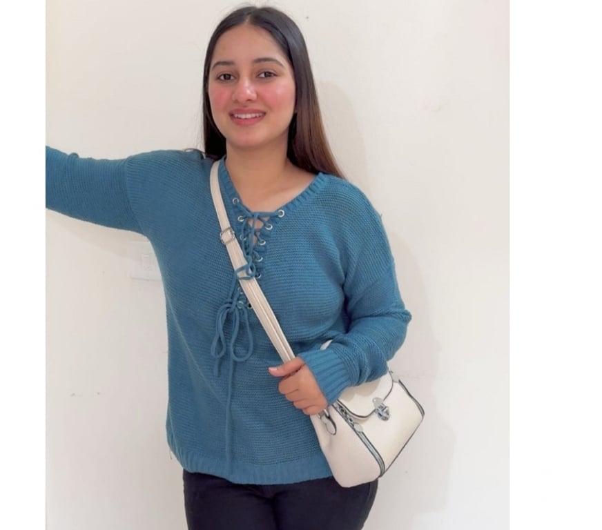 Escorts West Midlands Wolverhampton - Photos for Hot and sexy indian girl available in your town