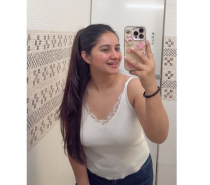 Escorts Wolverhampton City Centre Wolverhampton - Photos for Hot and sexy indian girl available in your town