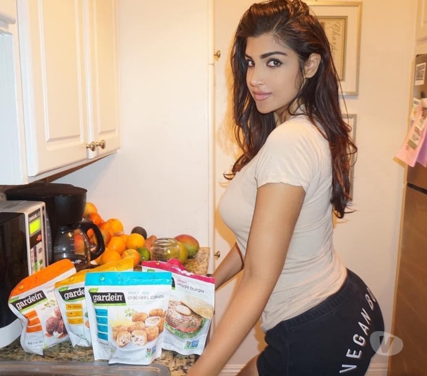 Escorts Ealing Southall - Ealing - Photos for New elegant indian girl 🤤