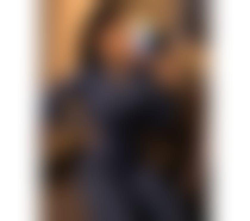 Escorts Exeter City Centre Exeter - Photos for HIGH CLASS😍 CALL ME DAY OR NIGHT💋