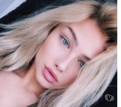 Escorts Liverpool Liverpool - Photos for Independent lady Sarah