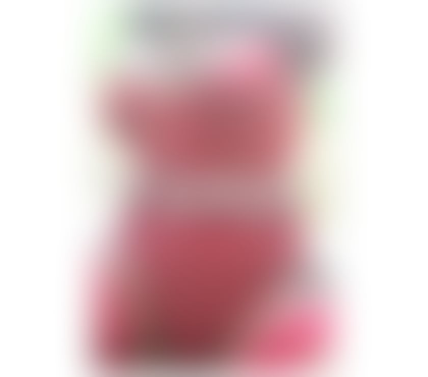 Escorts West Sussex Crawley - Photos for Sexy Ebony Gfe INDEPENDENT BRITISH Bisexual PARTY GIRL