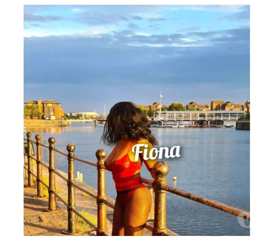 Escorts West Sussex Crawley - Photos for Sexy Ebony Gfe INDEPENDENT BRITISH Bisexual PARTY GIRL