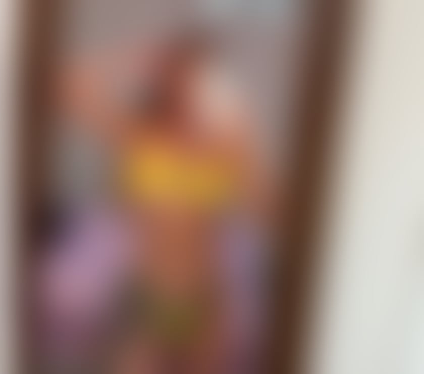 Escorts East London Ardleigh Green - East London - Photos for GFE Party girl Brazilian not fake 🇧🇷 🔥💕