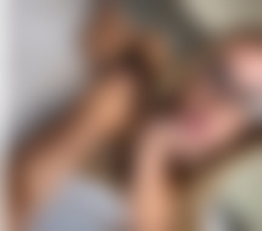 Escorts East London Ardleigh Green - East London - Photos for GFE Party girl Brazilian not fake 🇧🇷 🔥💕