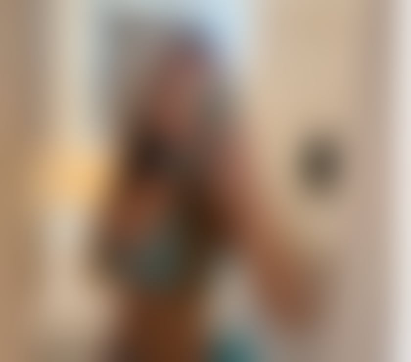 Escort Ardleigh Green East London - Photos for GFE Party girl Brazilian not fake 🇧🇷 🔥💕