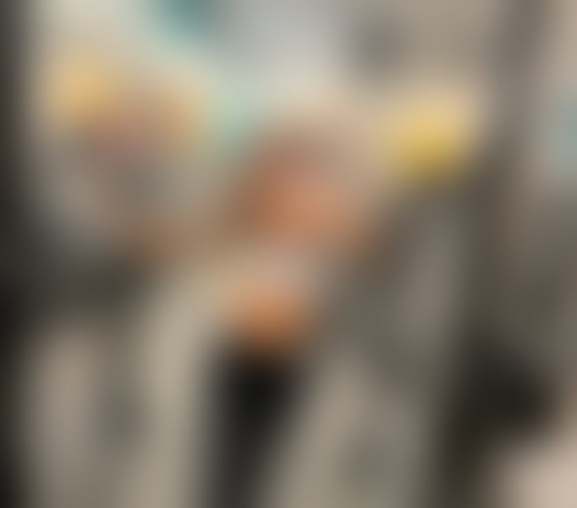 Escorts East London Ardleigh Green - East London - Photos for GFE Party girl Brazilian not fake 🇧🇷 🔥💕