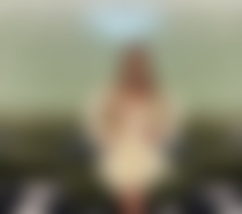 Escorts East London Ardleigh Green - East London - Photos for GFE Party girl Brazilian not fake 🇧🇷 🔥💕