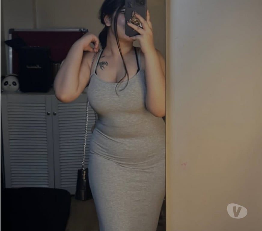 Escorts South Yorkshire Sheffield - Photos for City center Full service BEST OWO💯 NO RUSH