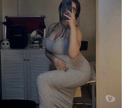 Escort Sheffield City Centre Sheffield - Photos for City center Full service BEST OWO💯 NO RUSH