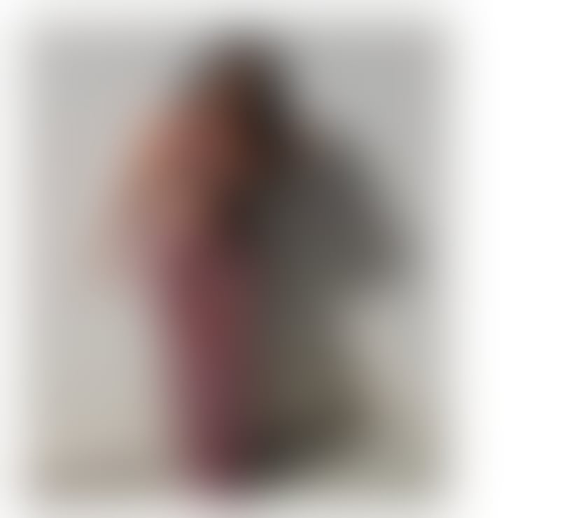 Escorts West Yorkshire Leeds - Photos for Diana is here. Sexy and hot black Caribbean girl.💋🥳