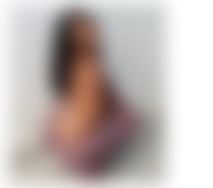 Escorts West Yorkshire Leeds - Photos for Diana is here. Sexy and hot black Caribbean girl.💋🥳