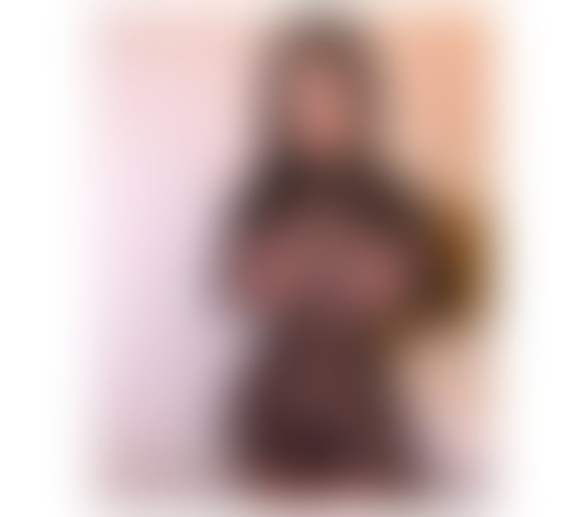 Escorts Woolwich South East London - Photos for 🌹Sweet sexy Girl Paulina🌹