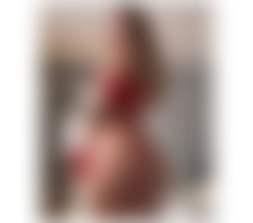 Escorts Bradford City Centre Bradford - Photos for Maya ❤ 100%REAL PARTY GIRL OUTCALL