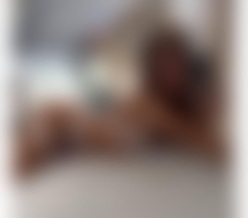 Escorts West Yorkshire Bradford - Photos for Maya ❤ 100%REAL PARTY GIRL OUTCALL