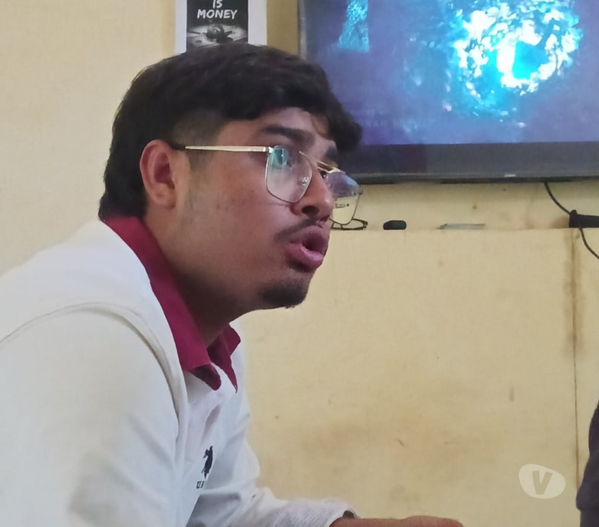  Gay massage West London Heathrow Terminal 5 Station - West London - Photos for Hey I am available