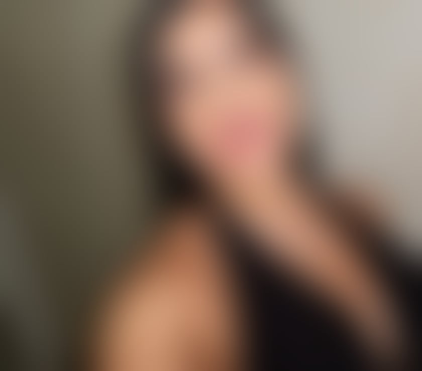 NEW SELENE 🫦👄👄