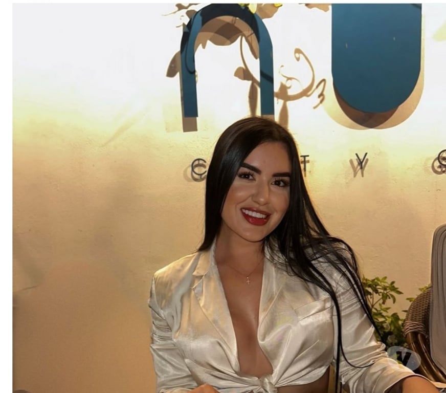 Escorts South East London Borough - South East London - Photos for NEW SELENE 🫦👄👄