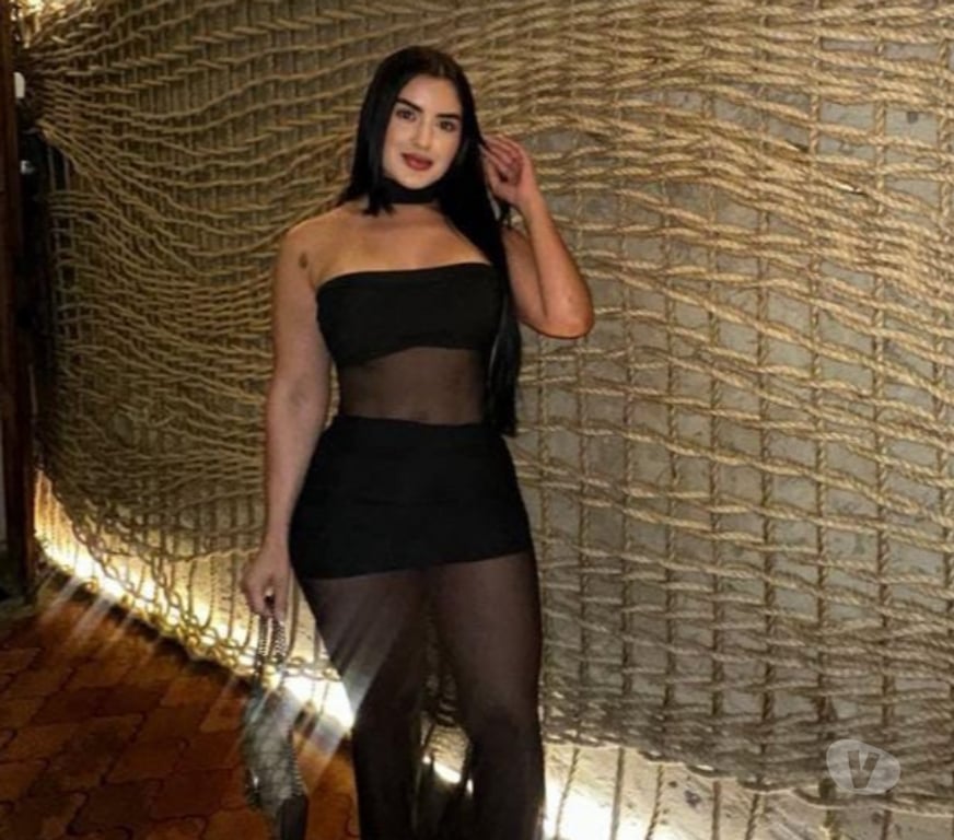 Escorts South East London Borough - South East London - Photos for NEW SELENE 🫦👄👄