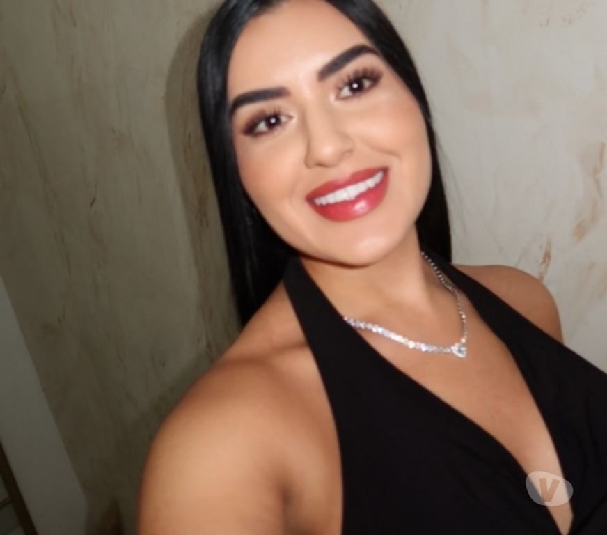 Escorts South East London Borough - South East London - Photos for NEW SELENE 🫦👄👄