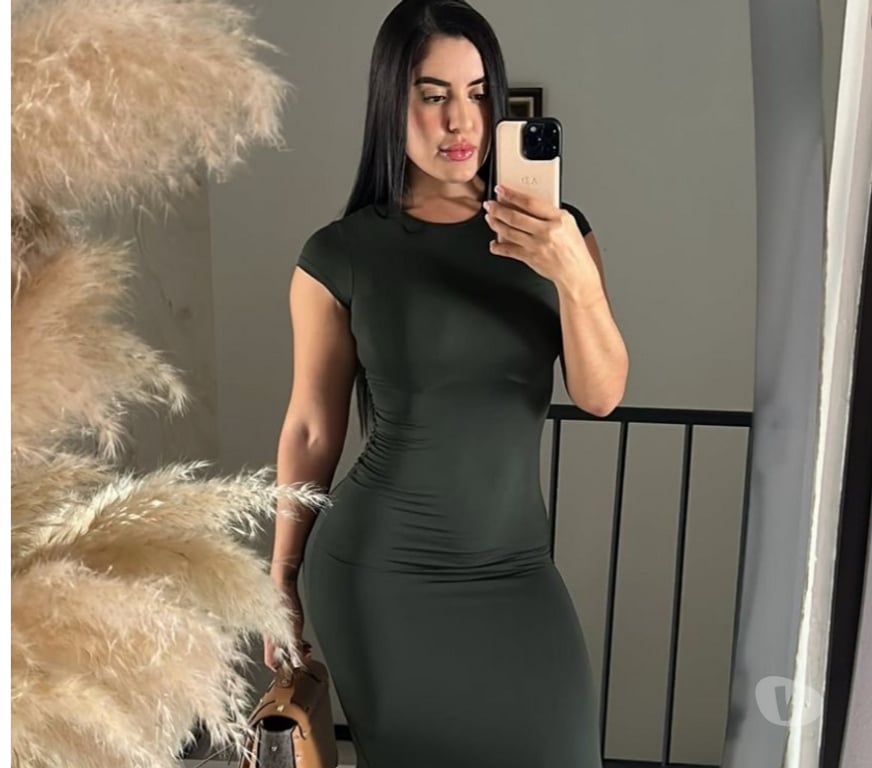 Escorts South East London Borough - South East London - Photos for NEW SELENE 🫦👄👄