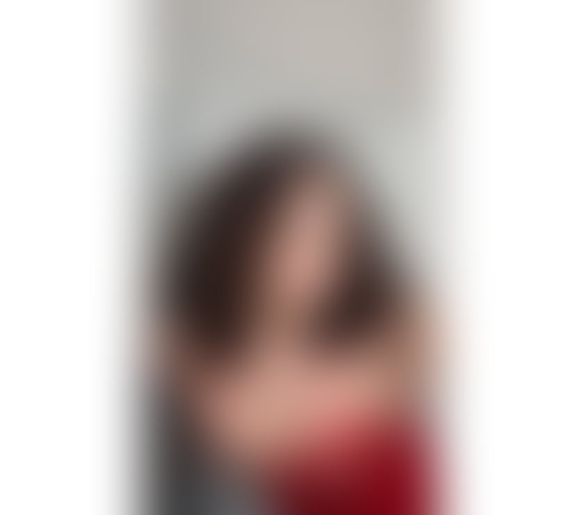 Trans Escorts Glasgow Glasgow City Centre - Glasgow - Photos for Ts Angel hot brasilian 🇧🇷