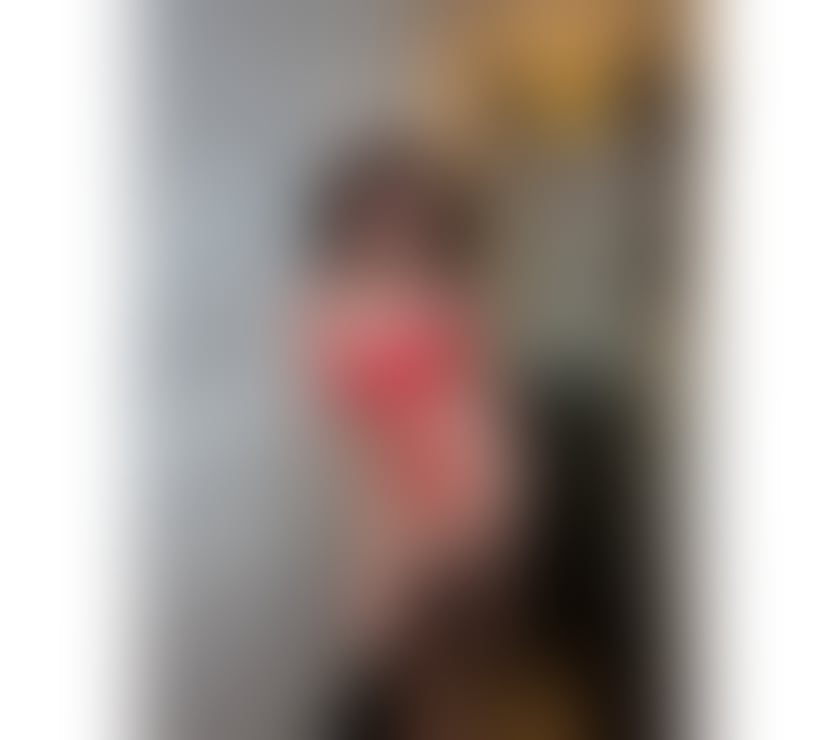 Trans Escorts Glasgow City Centre Glasgow - Photos for Ts Angel hot brasilian 🇧🇷