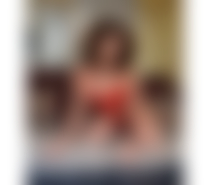 Trans Escorts Glasgow Glasgow City Centre - Glasgow - Photos for Ts Angel hot brasilian 🇧🇷