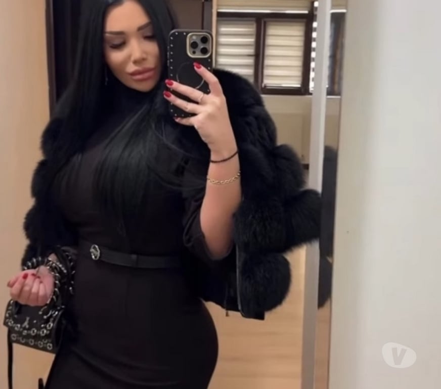 Escorts Cornwall Truro - Cornwall - Photos for Sasha now in your area! Incall&Outcall! Available now!