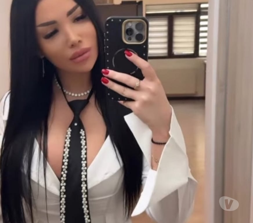 Escorts Cornwall Truro - Cornwall - Photos for Sasha now in your area! Incall&Outcall! Available now!