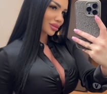 Sophie in your area! Incall&Outcall! Available now!