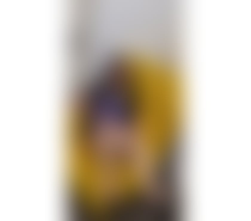 Escorts Glasgow Crosshill - Glasgow - Photos for 🌸💕 NEW IN TOWN ✨❤️‍🔥 NO RUSH