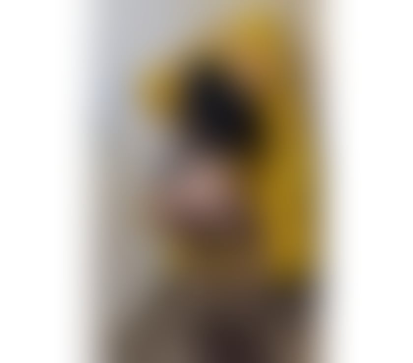 Escorts Glasgow Crosshill - Glasgow - Photos for 🌸💕 NEW IN TOWN ✨❤️‍🔥 NO RUSH