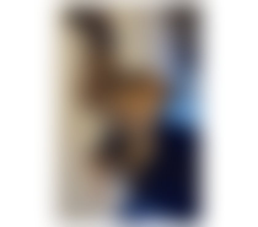 Escorts Glasgow Crosshill - Glasgow - Photos for 🌸💕 NEW IN TOWN ✨❤️‍🔥 NO RUSH