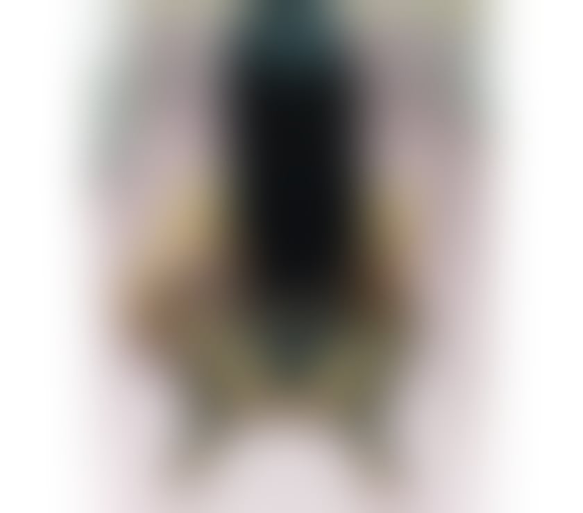 Escorts Tyne and Wear Newcastle upon Tyne - Photos for 🌸💕 NEW IN TOWN ✨❤️‍🔥 NO RUSH