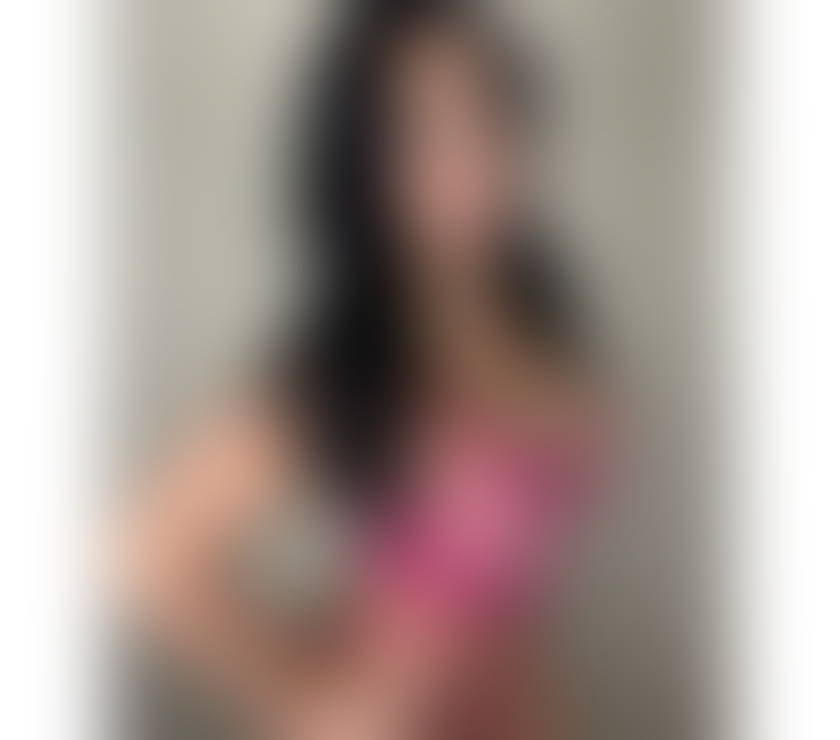 Escorts South East London Woolwich - South East London - Photos for 🔞Natural innocent Sexy 💯girl Valentina ✨️