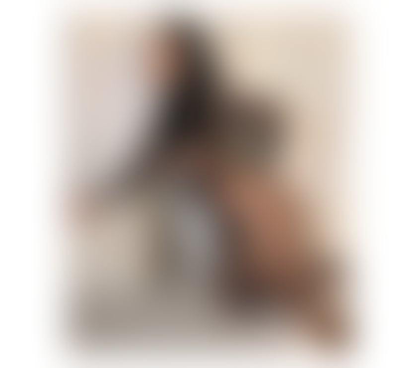 Escorts South East London Woolwich - South East London - Photos for 🔞Natural innocent Sexy 💯girl Valentina ✨️