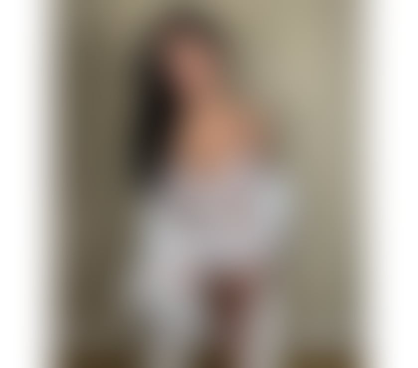 🔞Natural innocent Sexy 💯girl Valentina ✨️