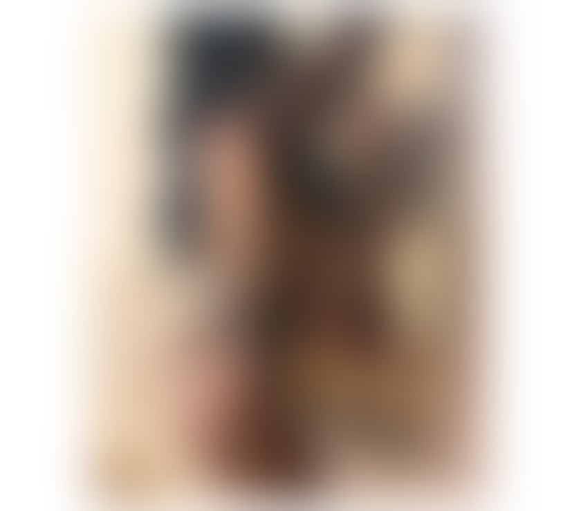 Escorts South East London Woolwich - South East London - Photos for 🔞Natural innocent Sexy 💯girl Valentina ✨️