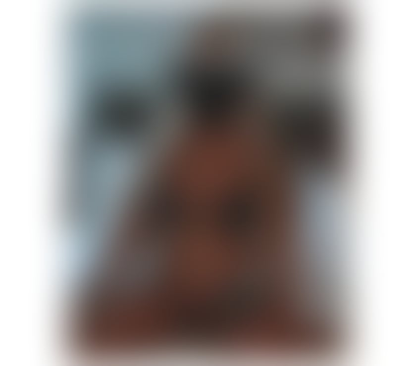 Escorts South East London Croydon - Photos for Raysa party new in town for You Best BJ no Rush 💯