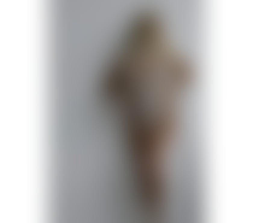 Raysa party new in town for You Best BJ no Rush 💯