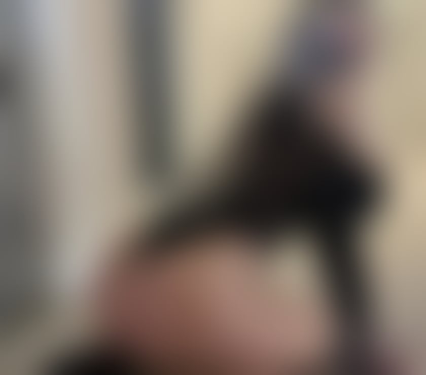 Escorts West Yorkshire Bradford - Photos for NEW❌PARTY GIRL❌NO RUSH❌BEST ESCORT❌NEW