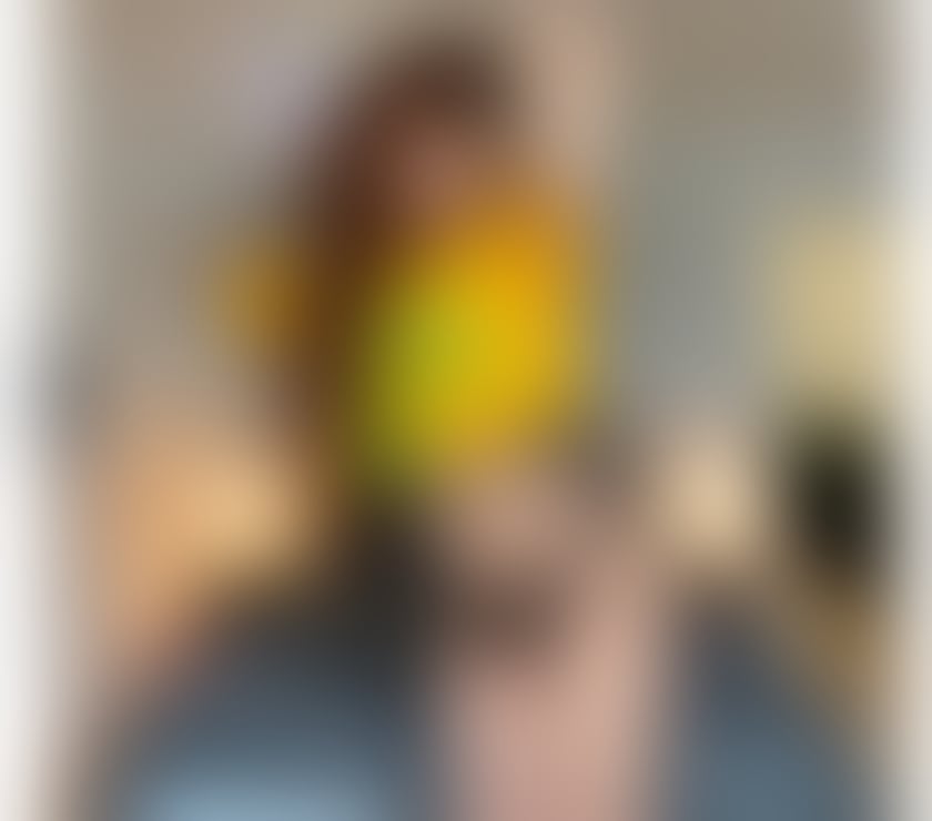 Luma TS Hot Brazilian 🔥🇧🇷