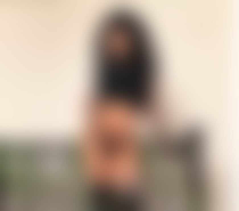 Trans Escorts East London Poplar - East London - Photos for Luma TS Hot Brazilian 🔥🇧🇷