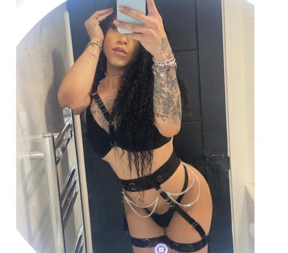 Transsexual Poplar East London - Photos for Luma TS Hot Brazilian 🔥🇧🇷