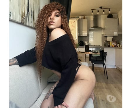 Transsexual Poplar East London - Photos for Luma TS Hot Brazilian 🔥🇧🇷