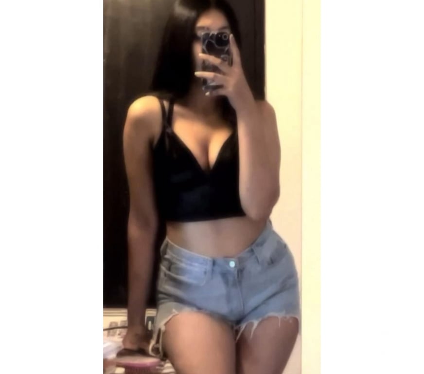 Escorts West Midlands Birmingham - Photos for Beautiful Indian girl