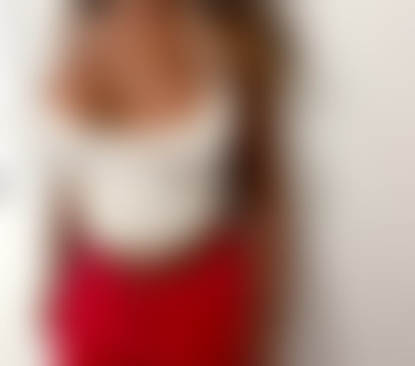 Escorts West Yorkshire Leeds - Photos for 💗 Lady Veli | Elegant Black British Beauty | Leeds💗